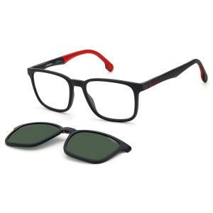 CARRERA 8053/CS 00399